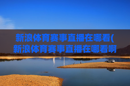 新浪体育赛事直播在哪看(新浪体育赛事直播在哪看啊)