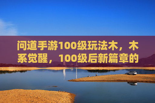 问道手游100级玩法木,木系觉醒,100级后新篇章的深度解析