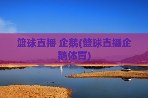 篮球直播 企鹅(篮球直播企鹅体育)