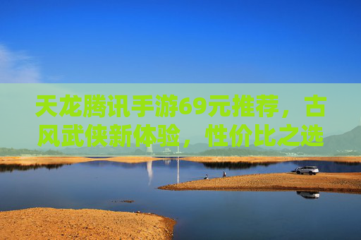 天龙腾讯手游69元推荐，古风武侠新体验，性价比之选，玩出江湖豪情