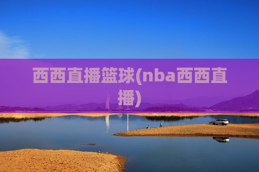 西西直播篮球(nba西西直播)