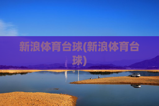 新浪体育台球(新浪体育台球)