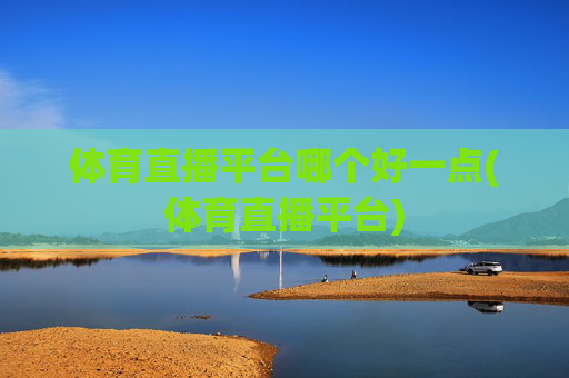 体育直播平台哪个好一点(体育直播平台)