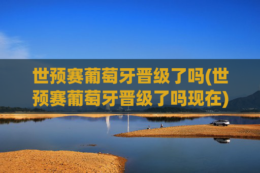 世预赛葡萄牙晋级了吗(世预赛葡萄牙晋级了吗现在)