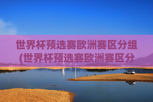 世界杯预选赛欧洲赛区分组(世界杯预选赛欧洲赛区分组表)