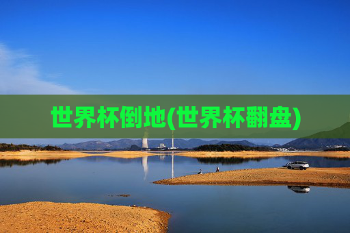 世界杯倒地(世界杯翻盘)
