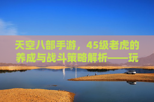 天空八部手游,45级老虎的养成与战斗策略解析——玩家进阶指南