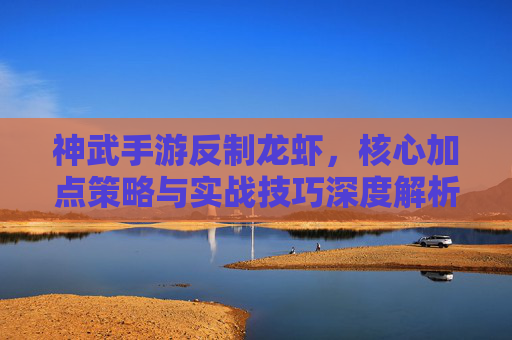 神武手游反制龙虾，核心加点策略与实战技巧深度解析