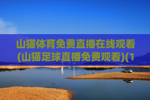 山猫体育免费直播在线观看(山猫足球直播免费观看)(1)