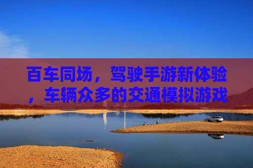 百车同场,驾驶手游新体验,车辆众多的交通模拟游戏,带你领略真实交通的震撼与挑战,百车同场,沉浸式驾驶手游,体验真实交通的震撼与挑战