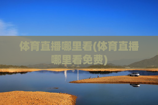 体育直播哪里看(体育直播哪里看免费)
