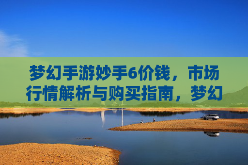 梦幻手游妙手6价钱，市场行情解析与购买指南，梦幻手游妙手6价钱，市场行情解析与购买指南