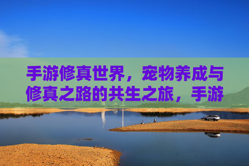 手游修真世界，宠物养成与修真之路的共生之旅，手游修真世界，宠物养成与修真之路的共生之旅