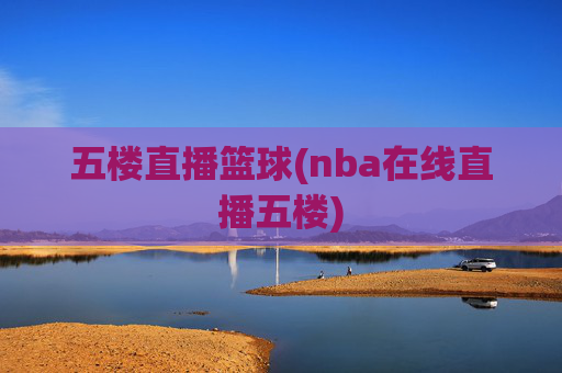 五楼直播篮球(nba在线直播五楼)