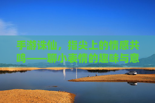手游诛仙，指尖上的情感共鸣——聊小表情的趣味与意义，手游诛仙，指尖上的情感共鸣——小表情的趣味与意义