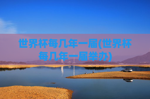 世界杯每几年一届(世界杯每几年一届举办)