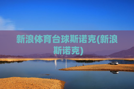 新浪体育台球斯诺克(新浪 斯诺克)