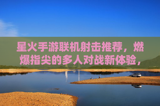 星火手游联机射击推荐,燃爆指尖的多人对战新体验,点燃你的战争激情,星火手游联机射击推荐,燃爆指尖的多人对战新体验,点燃战争激情
