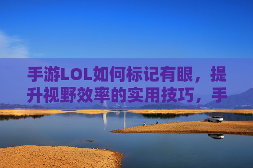 手游LOL如何标记有眼,提升视野效率的实用技巧,手游LOL标记有眼技巧,提升视野效率的实用方法
