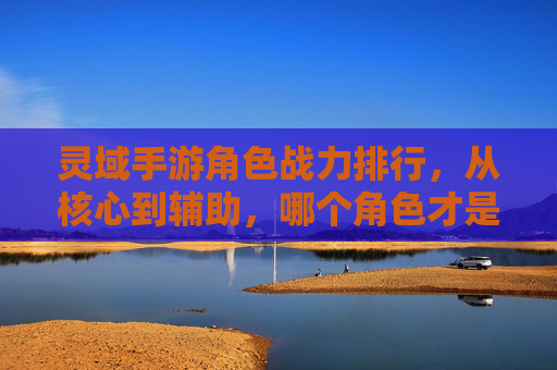 灵域手游角色战力排行,从核心到辅助,哪个角色才是你的最强战力?灵域手游角色战力排行,从核心到辅助,哪个角色才是你的最强战力?