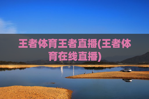 王者体育王者直播(王者体育在线直播)