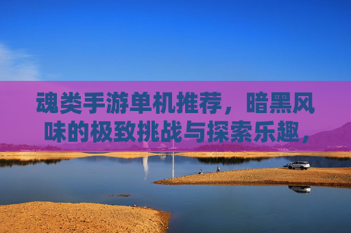 魂类手游单机推荐,暗黑风味的极致挑战与探索乐趣,暗黑风魂类手游单机推荐,极致挑战与探索乐趣