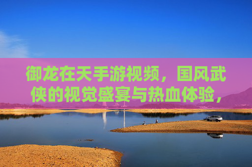 御龙在天手游视频,国风武侠的视觉盛宴与热血体验,御龙在天手游视频,国风武侠的视觉盛宴与热血体验
