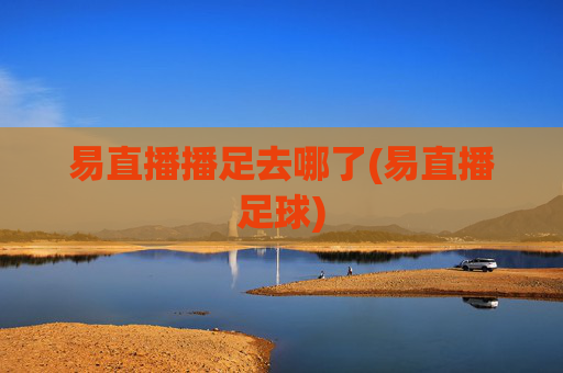 易直播播足去哪了(易直播足球)