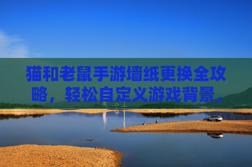猫和老鼠手游墙纸更换全攻略，轻松自定义游戏背景，让冒险更有个性，猫和老鼠手游墙纸更换全攻略，轻松自定义游戏背景，让冒险更有个性