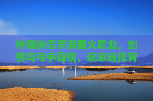 神雕侠侣手游最火职业,剑侠与弓手霸榜,玩家选择背后的逻辑解析,神雕侠侣手游最火职业解析,剑侠与弓手霸榜,玩家选择逻辑揭秘