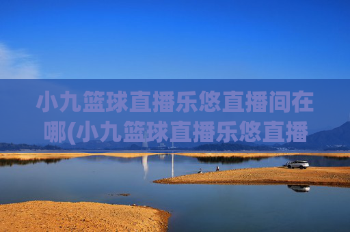 小九篮球直播乐悠直播间在哪(小九篮球直播乐悠直播间在哪看)