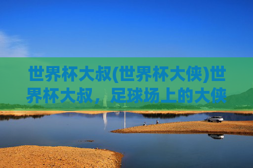 世界杯大叔(世界杯大侠)世界杯大叔，足球场上的大侠风采