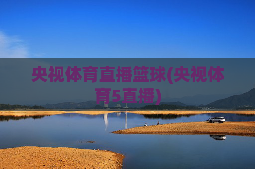 央视体育直播篮球(央视体育5直播)