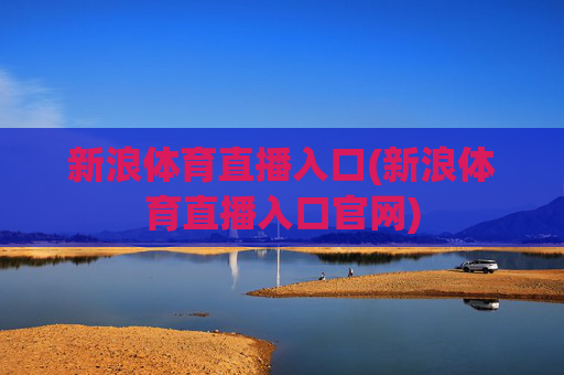 新浪体育直播入口(新浪体育直播入口官网)