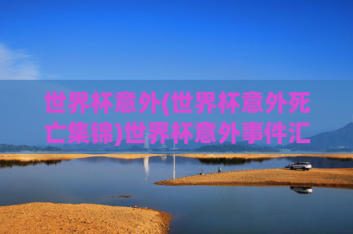 世界杯意外(世界杯意外死亡集锦)世界杯意外事件汇总，死亡案例集锦