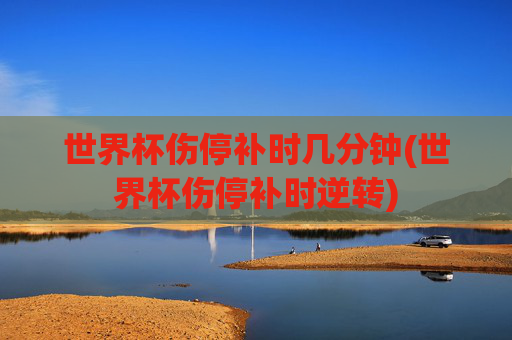 世界杯伤停补时几分钟(世界杯伤停补时逆转)
