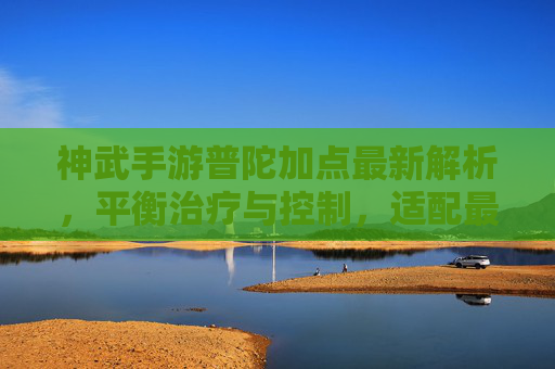 神武手游普陀加点最新解析,平衡治疗与控制,适配最新版本玩法,神武手游普陀加点最新解析,平衡治疗与控制,适配最新版本玩法