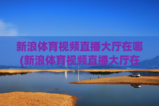 新浪体育视频直播大厅在哪(新浪体育视频直播大厅在哪里)新浪体育视频直播大厅位置查询