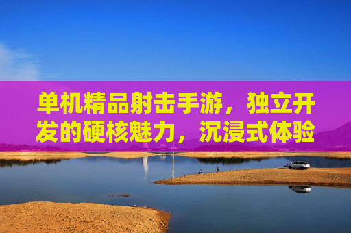 单机精品射击手游,独立开发的硬核魅力,沉浸式体验的硬核选择,硬核单机射击手游,独立开发与沉浸式体验的硬核选择