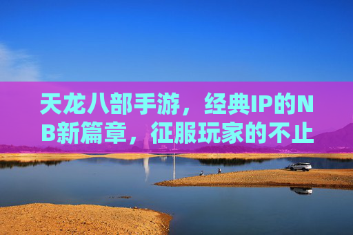 天龙八部手游，经典IP的NB新篇章，征服玩家的不止是情怀，更是硬核体验，天龙八部手游，经典IP的NB新篇章，硬核体验征服玩家，不止情怀