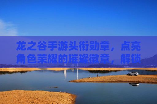 龙之谷手游头衔勋章,点亮角色荣耀的璀璨徽章,解锁专属成就的荣耀之路,龙之谷手游头衔勋章,点亮角色荣耀的璀璨徽章,解锁专属成就的荣耀之路