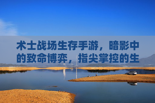 术士战场生存手游,暗影中的致命博弈,指尖掌控的生存艺术,术士战场生存手游,暗影中的致命博弈,指尖掌控的生存艺术