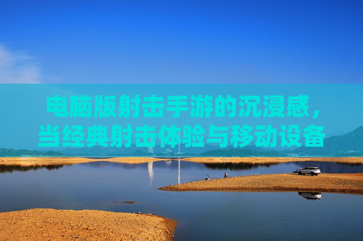 电脑版射击手游的沉浸感,当经典射击体验与移动设备完美融合,电脑版射击手游,经典体验与移动设备的沉浸式融合