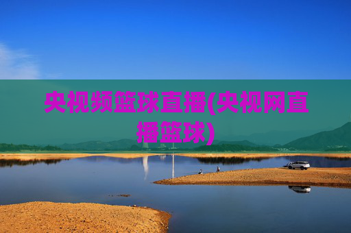 央视频篮球直播(央视网直播篮球)