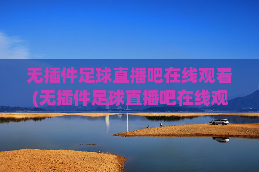 无插件足球直播吧在线观看(无插件足球直播吧在线观看视频)