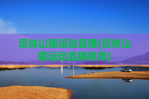 足球山猫运动直播(足球山猫运动直播视频)