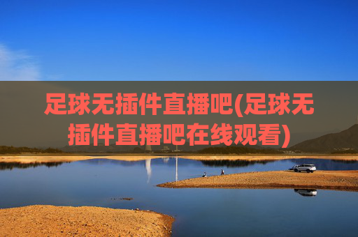 足球无插件直播吧(足球无插件直播吧在线观看)