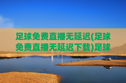 足球免费直播无延迟(足球免费直播无延迟下载)足球免费直播无延迟,无延迟直播下载与实时观赛指南