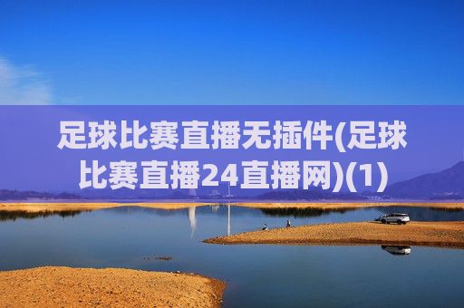 足球比赛直播无插件(足球比赛直播24直播网)(1)