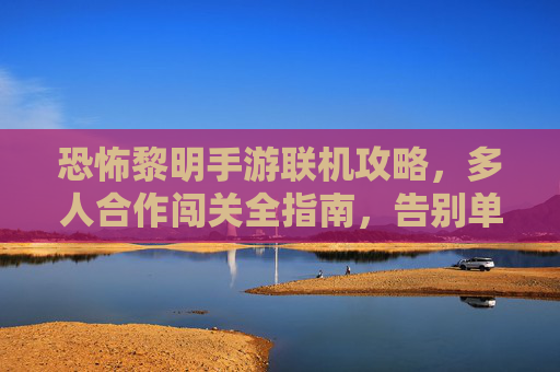 恐怖黎明手游联机攻略,多人合作闯关全指南,告别单机恐惧!